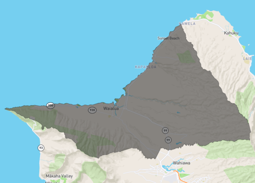 north shore.png