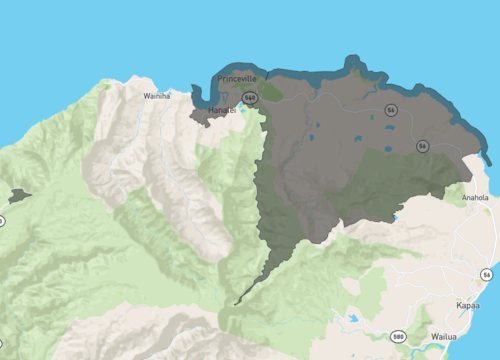 north shore hanalei.png