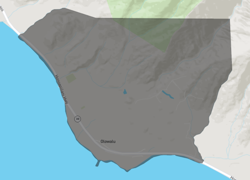 olowalu.png