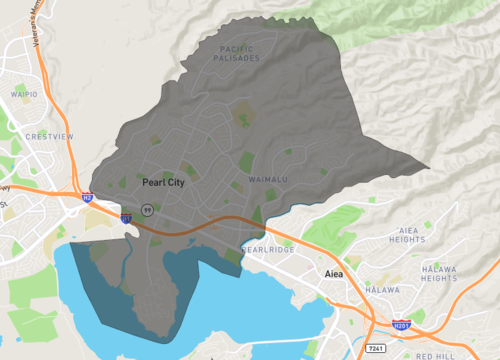 pearl city.png