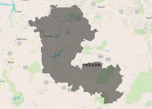 prineville.png