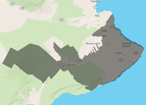 puna.png