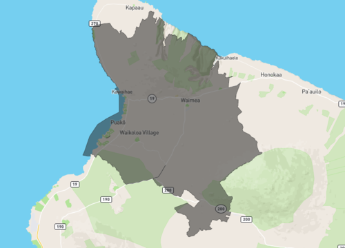 south kohala.png