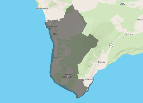 south kona.png