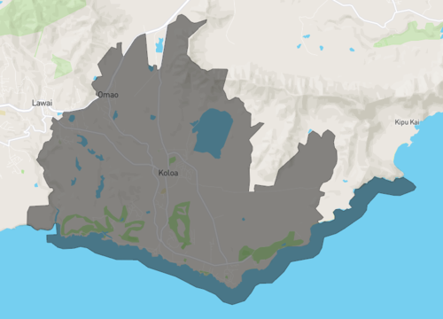 south shore koloa.png
