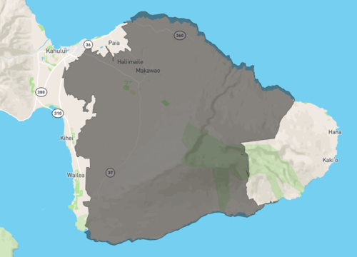 upcountry.png