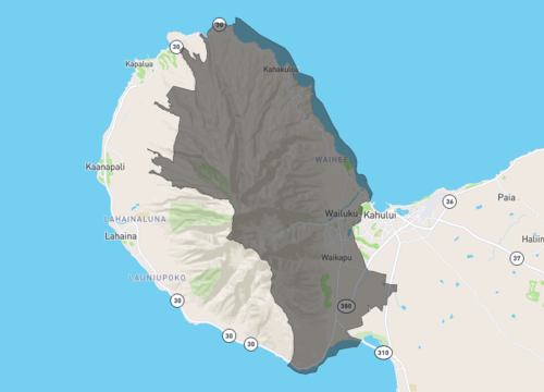wailuku.png