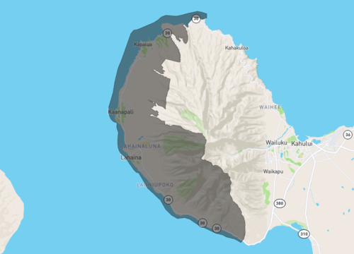 west maui.png
