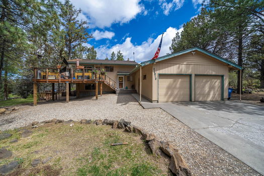 0-web-or-mls-20210 Meadow Ln, Bend (50 of 60)