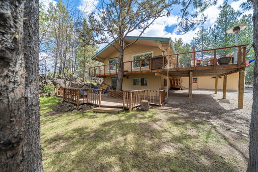 1-web-or-mls-20210 Meadow Ln, Bend (47 of 60)