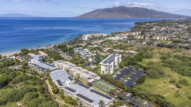 1-web-or-mls-20240219-DJI_0362-HDR