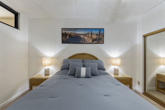 10-web-or-mls-20240219-PAC10953-HDR