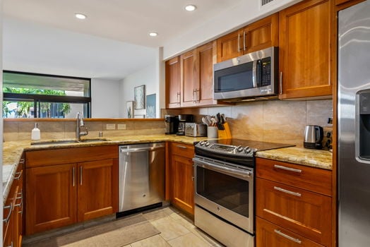 10-web-or-mls-DSC03463-HDR