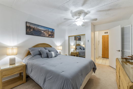 11-web-or-mls-20240219-PAC10960-HDR