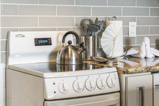 11-web-or-mls-20240312-PAC16322-HDR