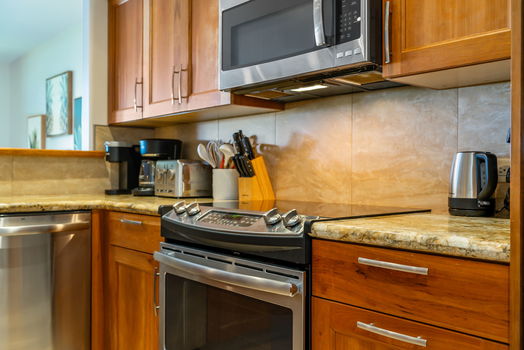 11-web-or-mls-DSC03796-HDR