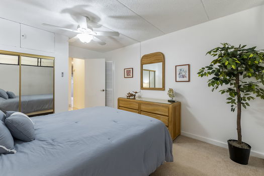 12-web-or-mls-20240219-PAC10967-HDR