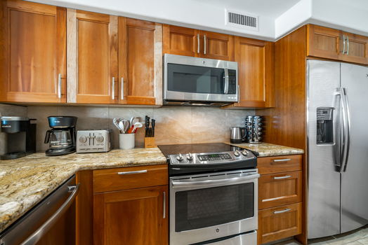 12-web-or-mls-DSC03481-HDR