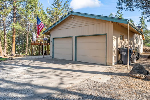 12-web-or-mls-DSC05816-HDR