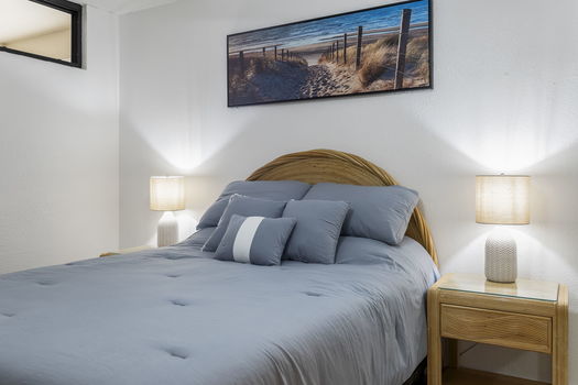 13-web-or-mls-20240219-PAC10974-HDR