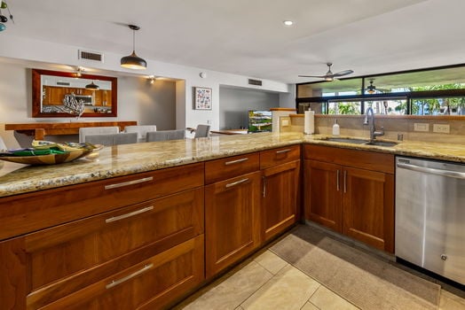 13-web-or-mls-DSC03472-HDR