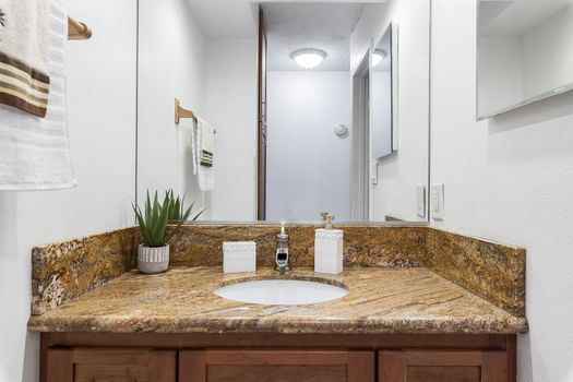 14-web-or-mls-20240219-PAC10981-HDR