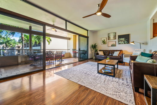 14-web-or-mls-DSC03508-HDR