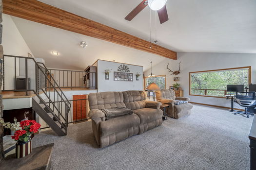 15-web-or-mls-20210 Meadow Ln, Bend (13 of 60)