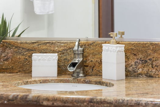 15-web-or-mls-20240219-PAC11226-HDR