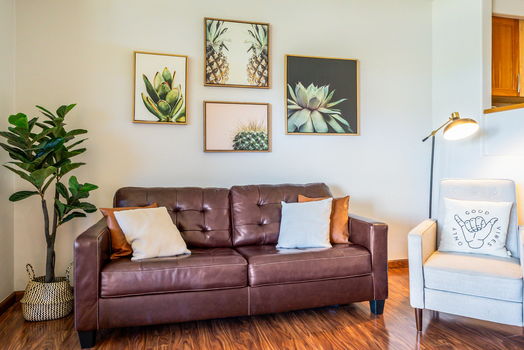 15-web-or-mls-DSC03869-HDR