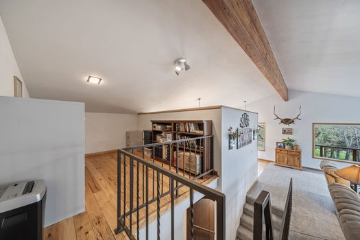 16-web-or-mls-20210 Meadow Ln, Bend (14 of 60)