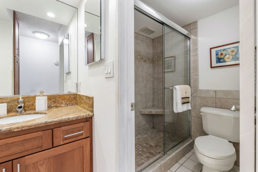 16-web-or-mls-20240219-PAC11002-HDR