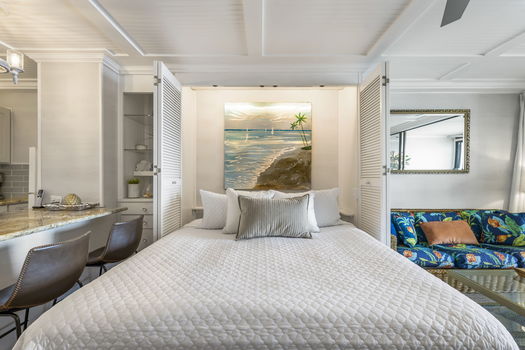 16-web-or-mls-20240312-PAC16161-HDR