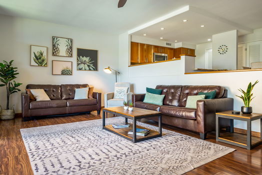 16-web-or-mls-DSC03526-HDR