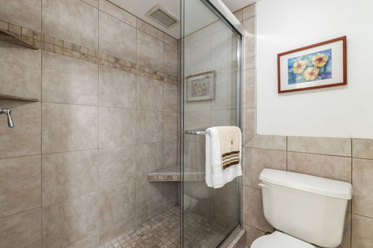 17-web-or-mls-20240219-PAC11009-HDR