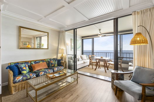 17-web-or-mls-20240312-PAC16168-HDR