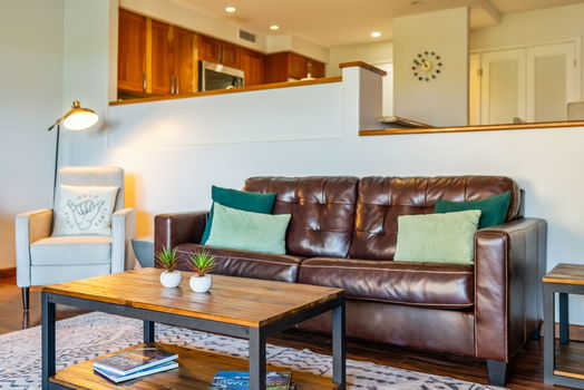 17-web-or-mls-DSC03787-HDR