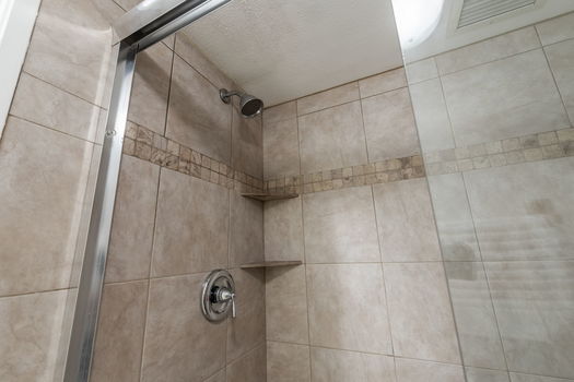 18-web-or-mls-20240219-PAC11016-HDR