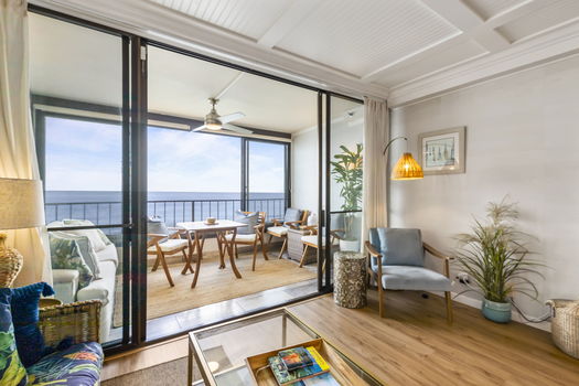 18-web-or-mls-20240312-PAC16175-HDR