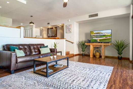 18-web-or-mls-DSC03535-HDR