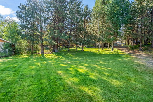 18-web-or-mls-DSC05879-HDR