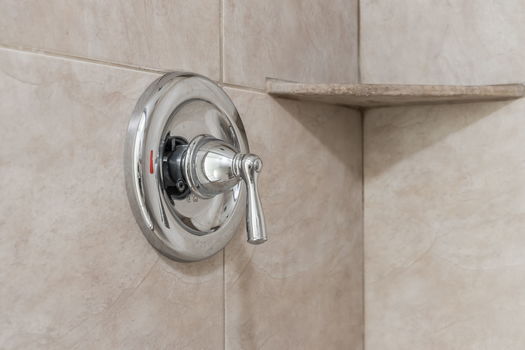 19-web-or-mls-20240219-PAC11233-HDR