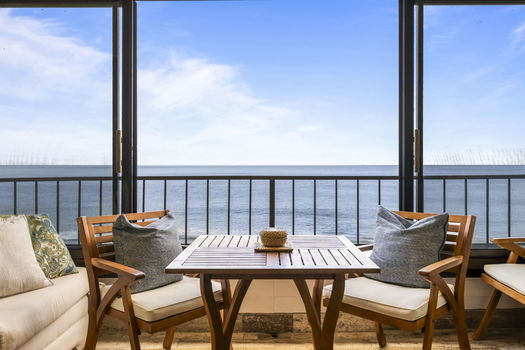 19-web-or-mls-20240312-PAC16245-HDR