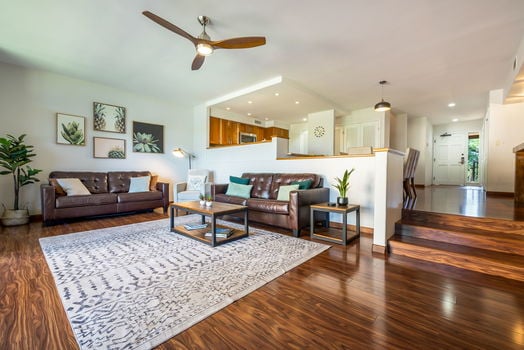 19-web-or-mls-DSC03517-HDR