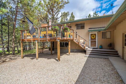 2-web-or-mls-20210 Meadow Ln, Bend (58 of 60)