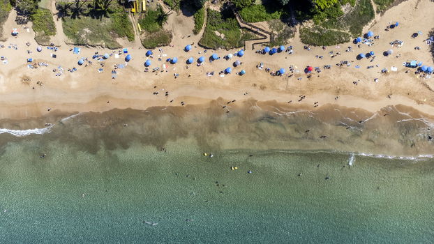 2-web-or-mls-20240219-DJI_0371-HDR