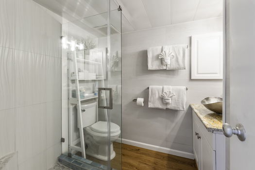 2-web-or-mls-20240312-PAC16070-HDR