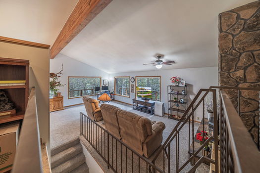 20-web-or-mls-20210 Meadow Ln, Bend (18 of 60)