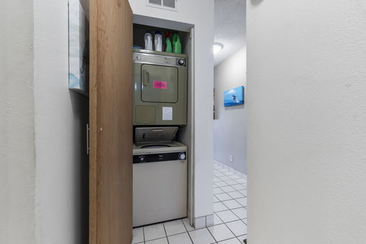 20-web-or-mls-20240219-PAC11023-HDR