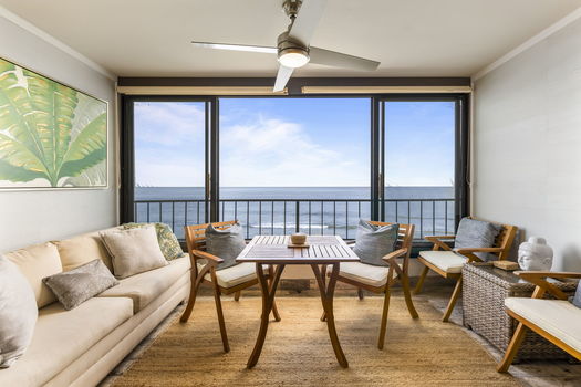 20-web-or-mls-20240312-PAC16238-HDR